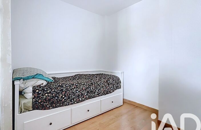 Vente Appartement 2 pièces — photo 5
