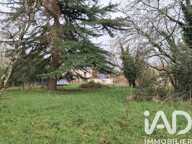 Vente Maison de village 6 pièces — photo 2