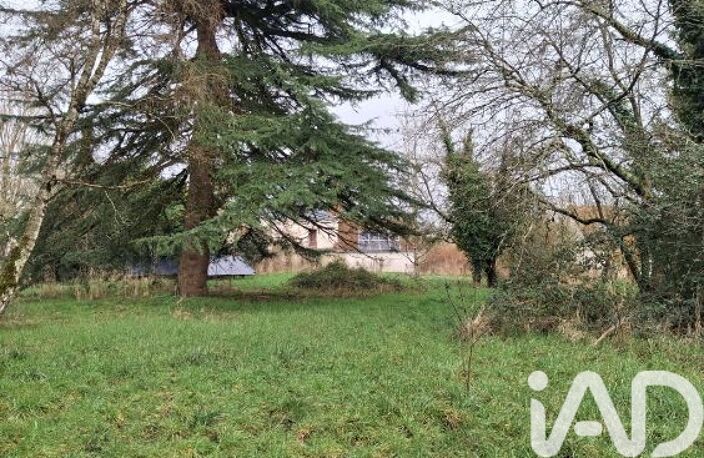 Vente Maison de village 6 pièces — photo 2
