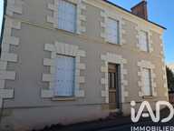 Vente Maison de village 6 pièces — photo 2