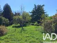 Vente Maison de village 6 pièces — photo 3