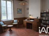 Vente Maison de village 6 pièces — photo 4
