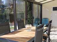 Vente Maison/villa 5 pièces — photo 2
