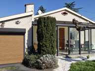 Vente Maison/villa 5 pièces — photo 3