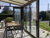 Vente Maison/villa 5 pièces — photo 4