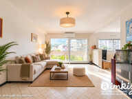 Dernier étage, vue dégagée, balcon 16m² — photo 2