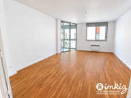 Montchat, 93m², annexes rares : garage + cave 25m² — photo 2