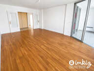 Montchat, 93m², annexes rares : garage + cave 25m² — photo 3