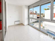 Montchat, 93m², annexes rares : garage + cave 25m² — photo 4