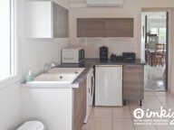 Maison 4 pièces — photo 3