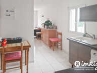 Maison 4 pièces — photo 4
