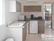 Maison 4 pièces — photo 3