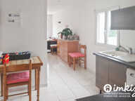 Maison 4 pièces — photo 4