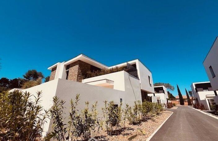Appartement - 69m² - Perpignan — photo 2