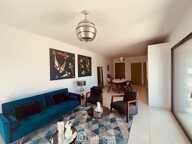 Appartement - 69m² - Perpignan — photo 3