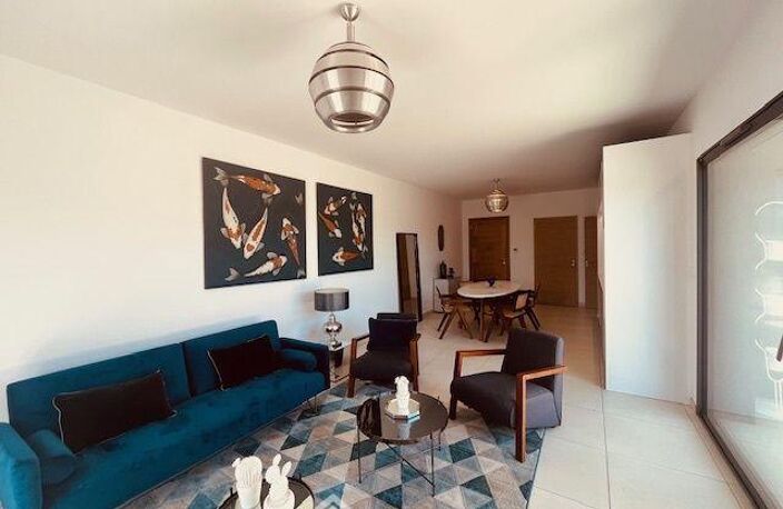 Appartement - 69m² - Perpignan — photo 3