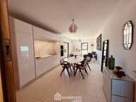 Appartement - 69m² - Perpignan — photo 4