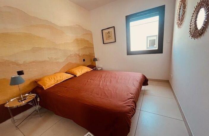 Appartement - 69m² - Perpignan — photo 5