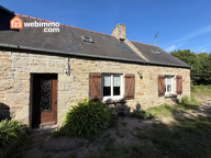 Maison - 70m² - Ploumilliau — photo 3