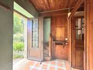 Maison - 70m² - Ploumilliau — photo 4