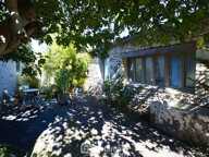 Maison de village - 193m² - Nieul-sur-Mer — photo 2