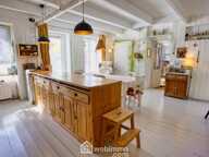 Maison de village - 193m² - Nieul-sur-Mer — photo 3