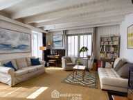 Maison de village - 193m² - Nieul-sur-Mer — photo 4