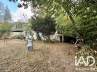 Vente Maison/villa 5 pièces — photo 2