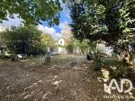 Vente Maison/villa 5 pièces — photo 4