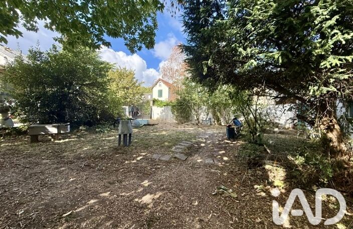 Vente Maison/villa 5 pièces — photo 4