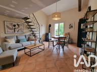 Vente Maison de campagne 3 pièces — photo 2