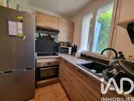 Vente Maison de campagne 3 pièces — photo 3