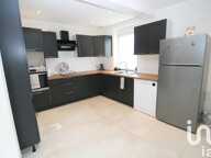 Vente Maison/villa 8 pièces — photo 2