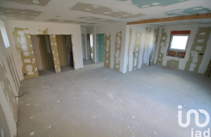 Vente Maison/villa 8 pièces — photo 4