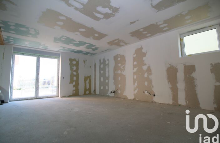Vente Maison/villa 8 pièces — photo 5