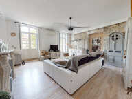 NARBONNE  Appartement T2bis de 77m2  avec vue sur la robine — photo 3