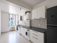 Duplex de 3 chambres au centre-ville d'Oloron-Sainte-Marie — photo 2