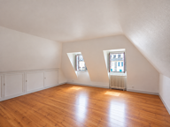 Duplex de 3 chambres au centre-ville d'Oloron-Sainte-Marie — photo 3