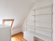 Duplex de 3 chambres au centre-ville d'Oloron-Sainte-Marie — photo 4