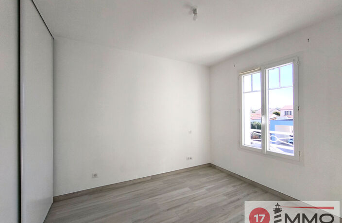 Maison Châtelaillon-Plage 4 pièces 80 m2 — photo 3