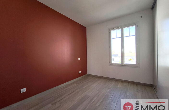 Maison Châtelaillon-Plage 4 pièces 80 m2 — photo 4
