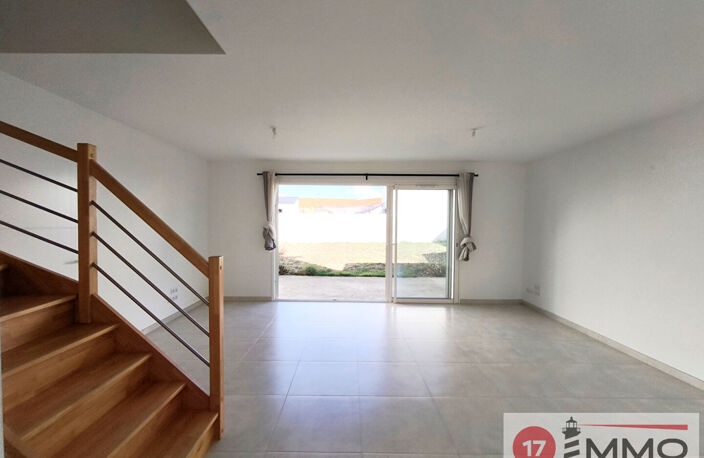 Maison Châtelaillon-Plage 4 pièces 80 m2 — photo 5