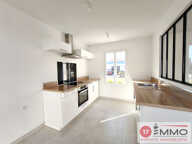 Maison Châtelaillon-Plage 4 pièces 82 m² — photo 2