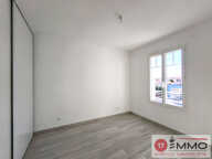 Maison Châtelaillon-Plage 4 pièces 82 m² — photo 3
