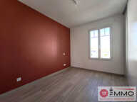 Maison Châtelaillon-Plage 4 pièces 82 m² — photo 4