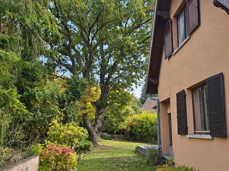 Havre de paix de 190 m² sur 7,10 ares — photo 1