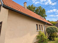 Havre de paix de 190 m² sur 7,10 ares — photo 2