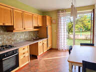 Havre de paix de 190 m² sur 7,10 ares — photo 3