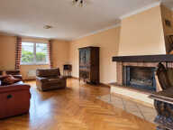 Havre de paix de 190 m² sur 7,10 ares — photo 4