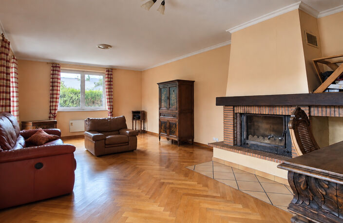 Havre de paix de 190 m² sur 7,10 ares — photo 4